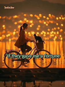 I'll Never Find Another You (1965) by: Al Martino Requested by Cely Edra Madrigal #music #lyrics #musicvideo | Jence Lane