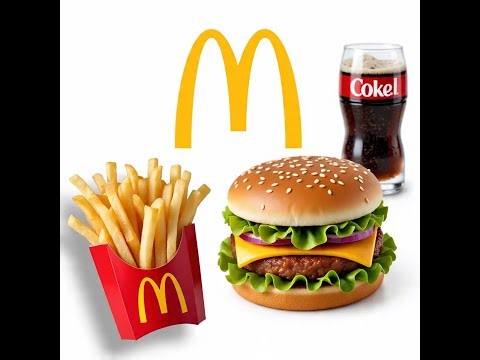 McDonalds Brings Back Extra Value Meals in 2025 To Fans Excitement!