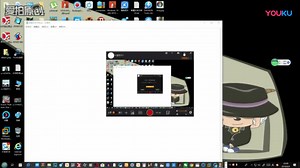 Windows 10重命名计算机教程_超清(2674498)