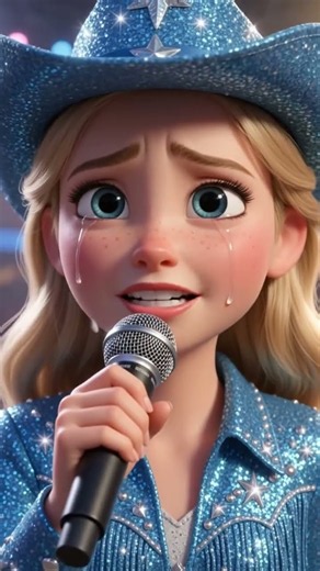 Megan Moroney Performs Unreleased Song Live in Charleston 🎤❤️ Emotional Concert Moment #Shorts