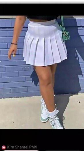 I Don't Have Rights To The Song #thevillager K100 skirts❤️ 0977426564❤️ Shop number 10 Piltrade Mall, Asado, Silverest opposite University of Lusaka Silverest Campus. We deliver at a fee preferably Mercury Courier services because it's right at Piltrade Mall. | Munyinda N C Nambula | Facebook