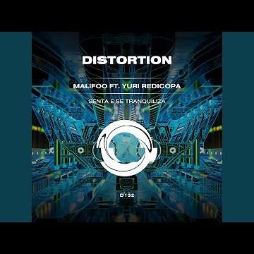 Senta E Se Tranquiliza (feat. Yuri Redicopa)