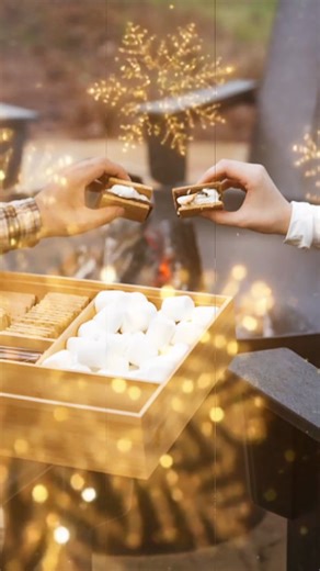 It's the season for love and connection... Experience it all at the Highlands ✨ | Highland Cottages