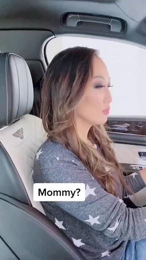 Fixing Holes in the House | Mom Humor with Cardi B's WAP Song