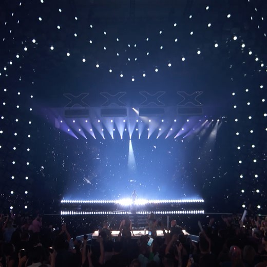 AGT 2025 Winning Performance! | Got Talent Global