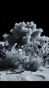 103K views · 868 reactions | Failed Lunar Missions: What Went Wrong? #NASA #spaceexploration #universe | Space Xplore | Facebook