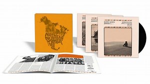 8 Artists Exploding the Concept of Native American Music