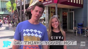 Best Jack Vale pranks