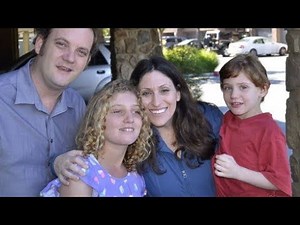 Timeline of The Schofield Family