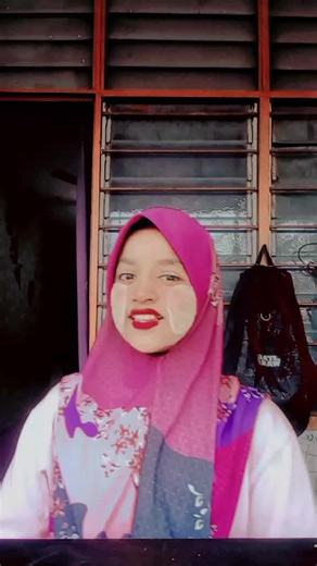 modina aktar on TikTok