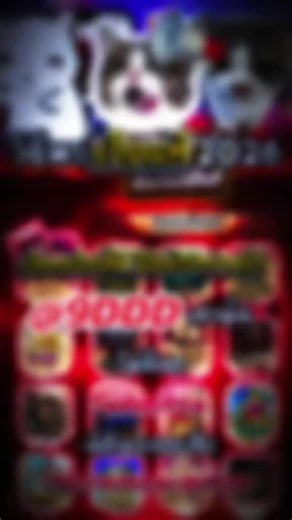 ⭐️⭐️สล็อตตรงมาแรงที่สุดในปี 2025 ⭐️⭐️ PG SLOT เกมใหม่ล่าสุด อัปเดตทุกวัน เล่นง่าย แตกดี โบนัสจ่ายจริงทุกยูส เว็บแท้ 100% การันตีความน่าเชื่อถือ ระบบดี ไม่มีล็อกยูส! ⭐️ ยูสใหม่แตกหนัก เว็บใหม่มาแรงอันดับ 1 ⭐️ รวมเกม PG สล็อตแตกง่ายไว้ในเว็บเดียว ⭐️ ฝากถอนออโต้ ถอนได้จริง ไม่ต้องทำเทิร์น ⭐️ เว็บสล็อตใหญ่ที่สุดในไทย รองรับมือถือทุกระบบ ⭐️ ระบบเสถียร เล่นยังไงก็ได้ถอน เล่นได้ 24 ชม. สล็อตยูสใหม่ โอกาสแตก 98% เหมาะสำหรับทั้งผู้เล่นใหม่และสายปั่นมือโปร เริ่มต้นเบทต่ำ แต่อัตราแตกสูงสุดในตอนนี้ เว็ปตรงม