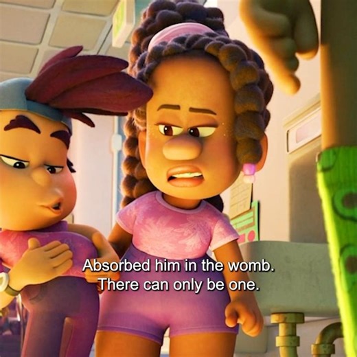 His jokes always end up hurting people.|Win or Lose #shorts #edit #viral