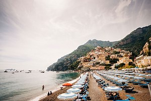 Your Guide to the Best Amalfi Coast Towns for Every Traveler