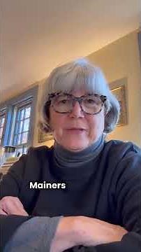 Graham Platner: Mainer with a rural image and a prep school past