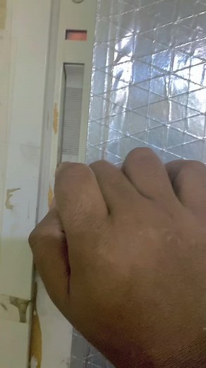 فيديوهات أنشأها We are here (@1_rew) باستخدام الصوت الأصلي - We are here