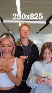 I challenged a calculator to a math duel! 🤔