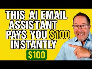 MailBot Review | Earn $100 Today Without Chasing Leads!