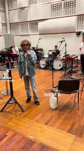 magnus uggla (@magnusuggla03)’s videos with original sound - magnus uggla