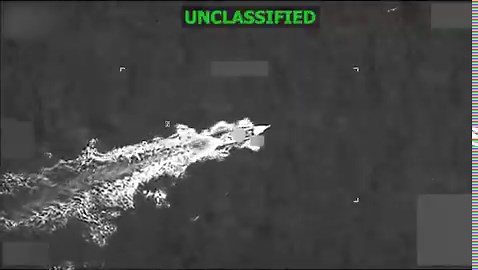 💢 New: U.S. Southern Command says it carried out a “lethal kinetic strike” on a vessel in the Caribbean on April 19, killing three men it labeled “narco-terrorists.”No evidence has been provided to substantiate the use of lethal force, raising questions about its compliance with international law. The strike hit a civilian vessel in international waters. The U.S. military said the vessel was “transiting along known narco-trafficking routes.”