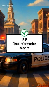 1.8M views · 33K reactions | Important Full Form 珞 Daily Use full form in life #facebookviral #fb #vocabulary #learning #speakenglish #English #knowledge #ISRO #fullform #englishspeaking | English Speaking | Facebook