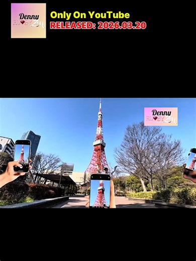 JENNIE - ZEN (MMA 2025 Ver) Performance Highlights