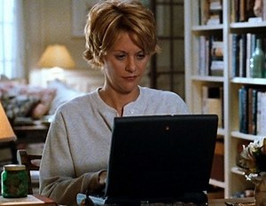 Las mejores comedias románticas de los 90