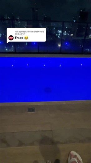 Respondendo a @Strike PvP Quem não xita não brilha!! Feedbacks na strike jaja vão ser postado. #mixcodes #fivem #bypass #fyp #cheat