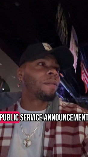 Professional hype man 🫡 😆 #fyp #virgo♍️ #explore #goodvibes #goodvibesonly #trending #trendingvideo #tiktokpartner #tiktokviral #relatable #funny #hypebeast #hypemeup