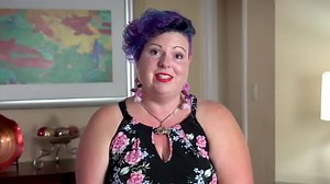 400K views · 21 reactions | I have recently learned that many people...