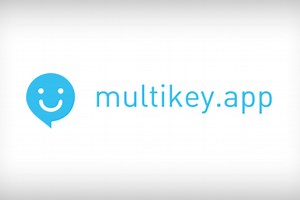 Multikey