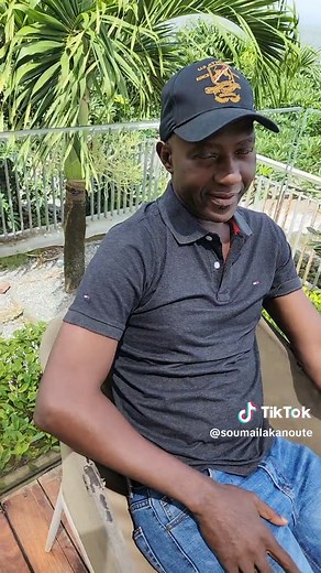 Explore the Rich Culture of Guinea Conakry with Guinean Artists