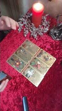 forecast for December 21.