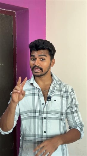 Quick Fix Before a Function Telugu Men Vastav ⚡ #mensfashion #stylemistakes #collegelife