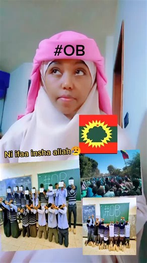 Unity in the Classroom: A Community Gathering