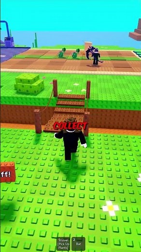 This Famous Developer Released a SECRET GAME