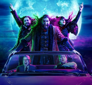 Soundtrack_(TV_Series)