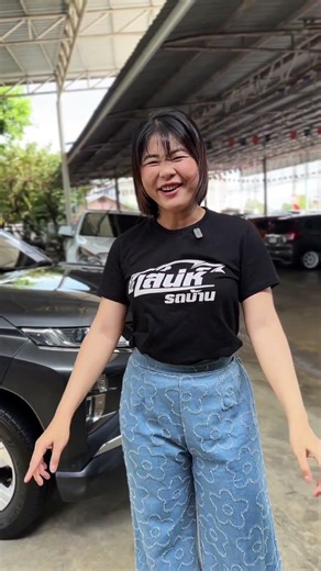 MITSUBISHI TRITON 2.5 GLX DOUBLECAB 2022 รถมือเดียว สภาพป้ายแดง ไมล์ 24,xxx km. #เสน่ห์รถบ้าน