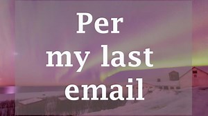 Avoid Using These Passive-Aggressive Phrases in Your Work Emails