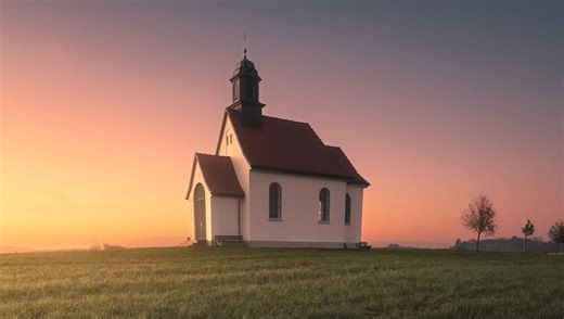 Using Lightroom Masks for Realistic Sunlight Effects