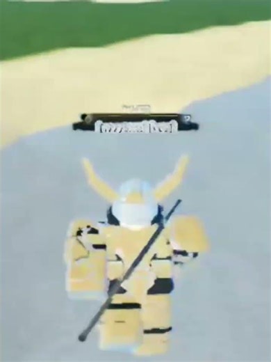 finally got the mecha spirit in #shindolife