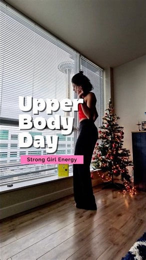 #upperbodyworkout #viral #workoutmotivation #dumbells