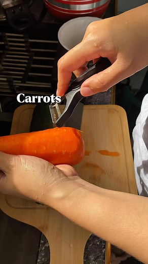 Blend like a pro’ char 😅😍 love this nutribullet #Nutribullet #nutribulletblender #kimtanvlogs #mindoreñangmangyan #oksivlogger #fypシ | Kim Tan Vlogs