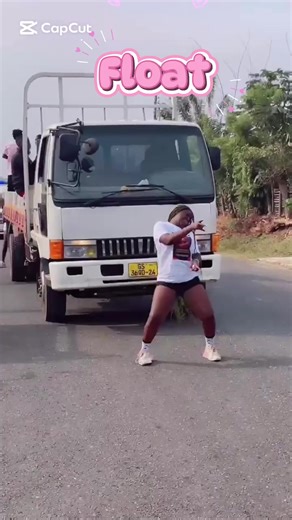 Amazing Floating Day Experience with Friends