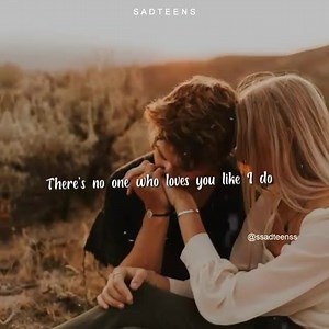 In Love With You - Angeline Quinto and Christian Bautista | Ｓａｄｔｅｅｎｓ