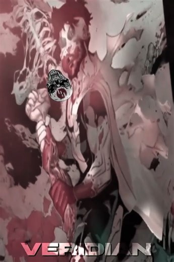 Sinister Prisoner Edit: Invincible Moments Unleashed