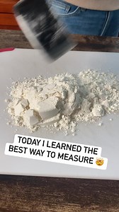 375K views · 694 reactions | Smart cooking hack  | Randy & Mandy | Facebook