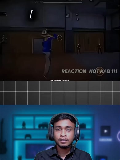 Mastering No Recoil Sensitivity in Garena Free Fire