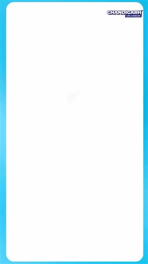 Chandigarh Traffic Police Explain Pay Traffic Challans Online- Easy & Secure The Chandigarh Traffic Police have explained a simple and secure process for paying traffic challans online. Citizens can now clear pending challans digitally without visiting offices, making the system faster, transparent, and hassle-free. The initiative aims to save time, reduce queues, and promote cashless transactions. #ChandigarhTrafficPolice #TrafficChallan #OnlinePayment #EChallan Chandigarh traffic challan, onli