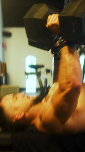 2.3K views · 5 comments | PRFRM gives you a serious advantage in...