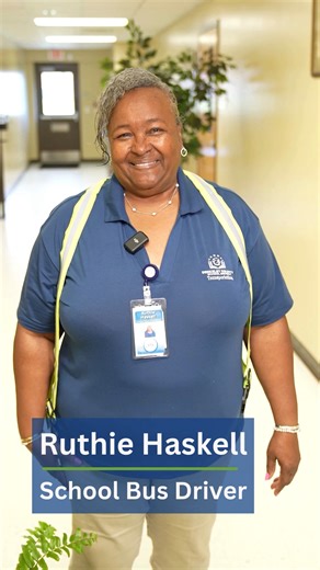 6.6K views · 48 reactions | Berkeley County School District on Reels | Facebook